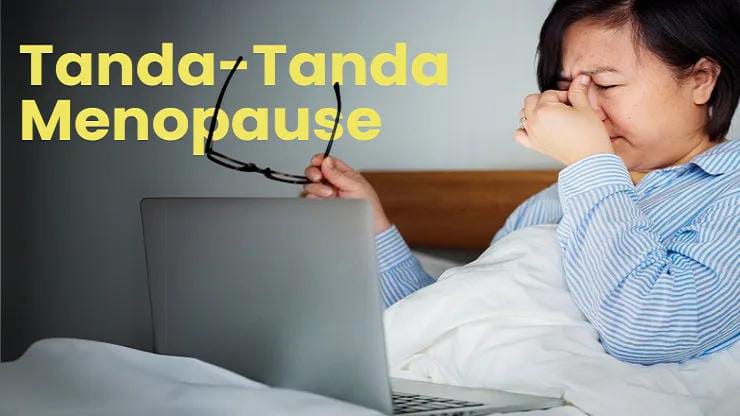 84164cbc c4de 4562 a89c 9d9141f0181b