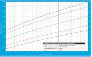 Screenshot 2025 09 30 115602